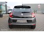 Renault Twingo 1.0 SCe Intens/Airco/Cv/Tel/Pdc/