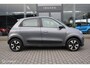 Renault Twingo 1.0 SCe Intens/Airco/Cv/Tel/Pdc/
