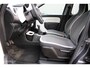 Renault Twingo 1.0 SCe Intens/Airco/Cv/Tel/Pdc/