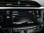 Opel Corsa-e Level 3 50 kWh 3 fase | LED Matrix | Groot Navigatie | Camera | 17" LMV