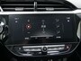 Opel Corsa-e Level 3 50 kWh 3 fase | LED Matrix | Groot Navigatie | Camera | 17" LMV