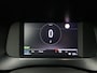 Opel Corsa-e Level 3 50 kWh 3 fase | LED Matrix | Groot Navigatie | Camera | 17" LMV