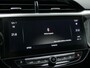Opel Corsa-e Level 3 50 kWh 3 fase | LED Matrix | Groot Navigatie | Camera | 17" LMV