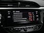 Opel Corsa-e Level 3 50 kWh 3 fase | LED Matrix | Groot Navigatie | Camera | 17" LMV