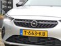 Opel Corsa-e Level 3 50 kWh 3 fase | LED Matrix | Groot Navigatie | Camera | 17" LMV
