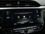 Opel Corsa-e Level 3 50 kWh 3 fase | LED Matrix | Groot Navigatie | Camera | 17" LMV