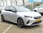 Opel Corsa-e Level 3 50 kWh 3 fase | LED Matrix | Groot Navigatie | Camera | 17" LMV