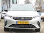 Opel Corsa-e Level 3 50 kWh 3 fase | LED Matrix | Groot Navigatie | Camera | 17" LMV