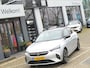 Opel Corsa-e Level 3 50 kWh 3 fase | LED Matrix | Groot Navigatie | Camera | 17" LMV
