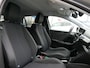Opel Corsa-e Level 3 50 kWh 3 fase | LED Matrix | Groot Navigatie | Camera | 17" LMV