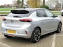 Opel Corsa-e Level 3 50 kWh 3 fase | LED Matrix | Groot Navigatie | Camera | 17" LMV