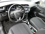 Opel Corsa-e Level 3 50 kWh 3 fase | LED Matrix | Groot Navigatie | Camera | 17" LMV