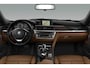 BMW 3-Serie Gran Turismo 320i F34 Luxury Line | NL auto | 2e eigenaar | Sportstoelen | Xenon | Sportstuur | Cruise control | Navi | Bluetooth | Climate control | 18 inch | PDC