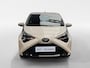 Toyota Aygo 1.0 VVT-i x-play Airco | Camera |  Apple Carplay/Android Auto | Dealer onderhouden | Bovag garantie | NAP