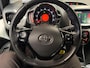 Toyota Aygo 1.0 VVT-i x-play Airco | Camera |  Apple Carplay/Android Auto | Dealer onderhouden | Bovag garantie | NAP