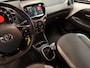 Toyota Aygo 1.0 VVT-i x-play Airco | Camera |  Apple Carplay/Android Auto | Dealer onderhouden | Bovag garantie | NAP