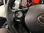 Toyota Aygo 1.0 VVT-i x-play Airco | Camera |  Apple Carplay/Android Auto | Dealer onderhouden | Bovag garantie | NAP