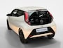 Toyota Aygo 1.0 VVT-i x-play Airco | Camera |  Apple Carplay/Android Auto | Dealer onderhouden | Bovag garantie | NAP