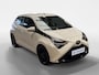 Toyota Aygo 1.0 VVT-i x-play Airco | Camera |  Apple Carplay/Android Auto | Dealer onderhouden | Bovag garantie | NAP