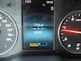 Mercedes-Benz Sprinter 317 1.9 CDI L2H2 RWD lage km