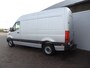 Mercedes-Benz Sprinter 317 1.9 CDI L2H2 lage km