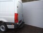 Mercedes-Benz Sprinter 317 1.9 CDI L2H2 lage km
