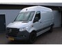 Mercedes-Benz Sprinter 317 1.9 CDI L2H2 lage km