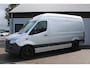Mercedes-Benz Sprinter 317 1.9 CDI L2H2 lage km