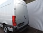 Mercedes-Benz Sprinter 317 1.9 CDI L2H2 lage km