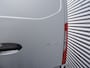 Mercedes-Benz Sprinter 317 1.9 CDI L2H2 RWD lage km