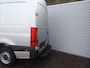 Mercedes-Benz Sprinter 317 1.9 CDI L2H2 RWD lage km