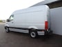 Mercedes-Benz Sprinter 317 1.9 CDI L2H2 RWD lage km