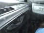 Mercedes-Benz Sprinter 317 1.9 CDI L2H2 lage km