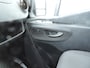 Mercedes-Benz Sprinter 317 1.9 CDI L2H2 lage km