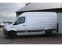 Mercedes-Benz Sprinter 317 1.9 CDI L2H2 lage km