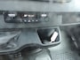 Mercedes-Benz Sprinter 317 1.9 CDI L2H2 lage km