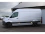 Mercedes-Benz Sprinter 317 1.9 CDI L2H2 lage km
