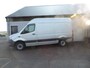 Mercedes-Benz Sprinter 317 1.9 CDI L2H2 lage km