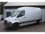Mercedes-Benz Sprinter 317 1.9 CDI L2H2 lage km