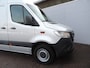 Mercedes-Benz Sprinter 317 1.9 CDI L2H2 RWD lage km