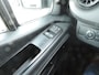 Mercedes-Benz Sprinter 317 1.9 CDI L2H2 lage km