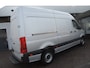 Mercedes-Benz Sprinter 317 1.9 CDI L2H2 RWD lage km
