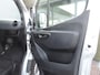 Mercedes-Benz Sprinter 317 1.9 CDI L2H2 RWD lage km