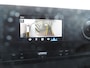 Mercedes-Benz Sprinter 317 1.9 CDI L2H2 lage km