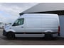 Mercedes-Benz Sprinter 317 1.9 CDI L2H2 lage km