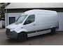 Mercedes-Benz Sprinter 317 1.9 CDI L2H2 lage km