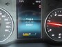 Mercedes-Benz Sprinter 317 1.9 CDI L2H2 lage km