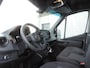 Mercedes-Benz Sprinter 317 1.9 CDI L2H2 lage km