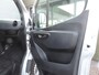 Mercedes-Benz Sprinter 317 1.9 CDI L2H2 lage km