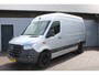 Mercedes-Benz Sprinter 317 1.9 CDI L2H2 lage km